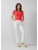 QS T-Shirt in 3103_rot