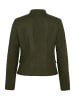 Berwin Lodenjacke mit Stehkragen