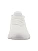 Kappa Sneakers Low in white
