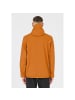 Whistler Selawik M LayerTech Jacket W-PRO 15 in Terra5264
