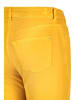 MAC HOSEN DREAM in Gelb