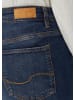 QS Jeans-Hose in 58Z2_blau