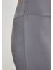 IZIA Damen Hose in Rauch