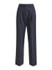 Smith & Soul Bundfaltenhose für Damen in uni