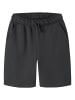 name it Shorts in Pirate Black