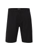 !SOLID Chinoshorts Frederic in Schwarz