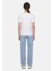 Chiara Ferretti T-Shirt in ROSA