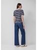s.Oliver T-Shirt in 59G7_navy