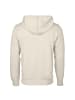 G-Star Sweatjacke in Weiß (Whitebait)