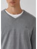 s.Oliver Strickpullover  in  92W0_grau