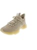 Steve Madden Maxilla-R-E Sneaker low Beige