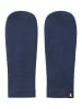 Reima Fäustlinge Eino Navy