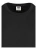Urban Classics Urban Classics in black
