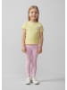 s.Oliver T-Shirt in 1120_helles zitrone