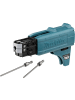 Makita Werkzeug 191L24-0 in Türkis