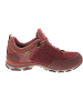 MEINDL Ontario Lady GTX Wanderschuh Rot