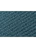 MCW Akustik-Tischtrennwand G75, 60x140cm türkis