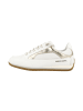 Candice Cooper Sneaker low RUNLO FLASH in weiss