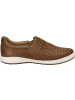 Josef Seibel Slipper Caren 72 in beige