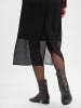 OPUS Rock Renny in schwarz