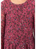 s.Oliver Kleid in 44A1_himbeere