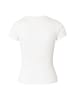 Urban Classics T-Shirt in white