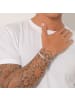 KUZZOI Schmuck für Damen in silber