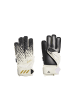 adidas Handschuhe für Herren in uni
