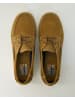 Gant Bootsschuhe in Braun