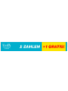 Gillette Venus Rasierklingen "Comfortglide Spa Breeze"  (12St.)