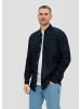s.Oliver Hemd in 5978_navy