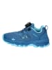 Lico Outdoorschuh "Rockledge" in Blau