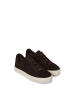 Marc O'Polo Cupsohlen-Sneaker Model Agar in True Navy
