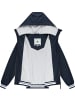 ragwear Kapuzenjacke Stewan YOUMODO in Navy