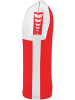 erima Kinder Sportshirt "Six Wings T-Shirt" in Rot