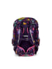 Ergobag ergobag pack Schulrucksack-Set AmBärzonas