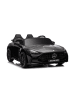 Wisam® Mercedes GT63 AMG DK-GT63 24V LCD Elektroauto mit leisem