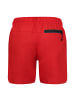 Puma Badehose in Rot