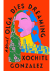 Macmillan US Buch - Olga Dies Dreaming