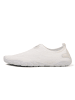 DOTALES MonoStep Barfußschuhe in  Weiss 36
