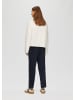 s.Oliver Hose  in  5959_navy