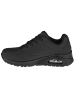 Skechers Skechers Uno-Stand on Air in Schwarz