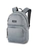 Dakine Rucksack Method Backpack 32L in Grau