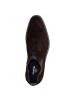 LLOYD Chelsea Boots für Herren in braun