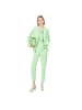 Pinko Mehrfarbig Damen Hose