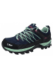 cmp Wanderschuh SMU in Blau