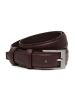 The Chesterfield Brand Elliot Gürtel Leder brown