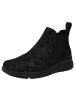 Berkemann Stiefeletten Lise in schwarz