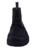 El Naturalista Stiefeletten schwarz