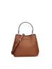Michael Kors Beuteltasche in BROWN